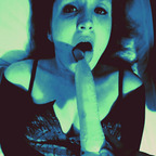 Free access to @bellablazed Leak OnlyFans 

 profile picture
