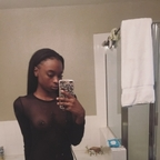 Download bellablu OnlyFans content for free 

 profile picture