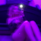 bellablu18 OnlyFans Leaked 

 profile picture