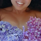 bellablueuk OnlyFans Leaks 

 profile picture