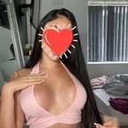 Download bellaboo101 OnlyFans content for free 

 profile picture