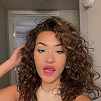 Free access to (bellabooo02) Leak OnlyFans 

 profile picture