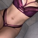 Bella (bellaboox) Leak OnlyFans 

 profile picture