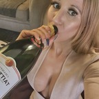 Onlyfans leaked bellaboppaid 

 profile picture