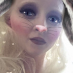 bellabradleyfree (Bella Bradley) free OnlyFans Leaked Pictures & Videos 

 profile picture