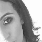 bellac3093 OnlyFans Leaks 

 profile picture