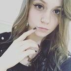 Bella Cayne @bellacayne Leaked OnlyFans 

 profile picture