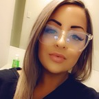 bellaceecee (Cee Cee) free OnlyFans Leaked Pictures and Videos 

 profile picture
