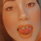 Free access to bellachanell69 Leaks OnlyFans 

 profile picture
