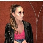 Onlyfans leak bellacouttsx 

 profile picture