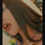 Download bellacx6 OnlyFans content for free 

 profile picture