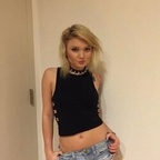 bella day @belladay Leaks OnlyFans 

 profile picture