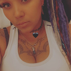 Bella Devillee @belladevillee Leak OnlyFans 

 profile picture