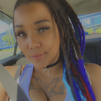 Onlyfans leaks belladevilleefree 

 profile picture