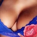 belladidit OnlyFans Leaked Photos and Videos 

 profile picture