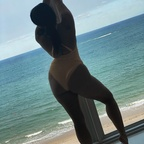 Download belladillon__ OnlyFans videos and photos for free 

 profile picture