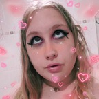 belladonna.fae OnlyFans Leak 

 profile picture