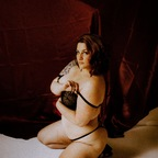 belladonna_nightshade (BellaDonna) OnlyFans Leaked Videos and Pictures 

 profile picture