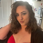 Free access to @belladonnababy04 Leak OnlyFans 

 profile picture