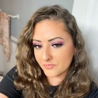 Download belladonnababy2 OnlyFans videos and photos for free 

 profile picture