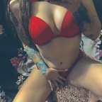 belladonnadreams (R3ckl3ss_) OnlyFans Leaked Videos and Pictures 

 profile picture