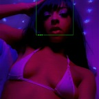 belladonnaispoison OnlyFans Leak 

 profile picture