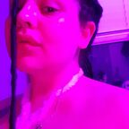 Download belladonnathewitch666 OnlyFans leaks for free 

 profile picture