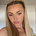 Free access to @bellaeliza10 Leaked OnlyFans 

 profile picture