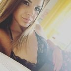 Download bellaesimpatica OnlyFans videos and photos for free 

 profile picture