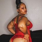 Download bellafontelove69 OnlyFans leaks for free 

 profile picture
