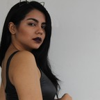 Onlyfans leaked bellag2822 

 profile picture