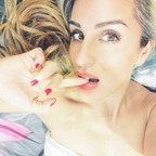 bellagala2022 (BellaGala_) free OnlyFans Leaks 

 profile picture