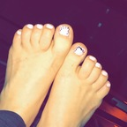 bellahstoes OnlyFans Leaked 

 profile picture