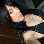 Onlyfans leaked bellaisa 

 profile picture