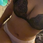 bellaisd3ad (Bella) OnlyFans Leaks 

 profile picture