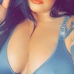 Download bellaitalia OnlyFans content for free 

 profile picture