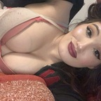Onlyfans leak bellaitalia94 

 profile picture
