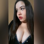 Download bellajathzy OnlyFans content for free 

 profile picture