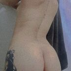 bellajessie (Bellajessie) free OnlyFans Leaks 

 profile picture