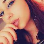 bellajewelss OnlyFans Leaks 

 profile picture