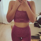 Download bellajuliavip OnlyFans content for free 

 profile picture