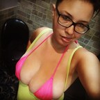 bellak34j (Bella Kountry) free OnlyFans Leaked Videos and Pictures 

 profile picture