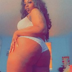 Bella bellakake21 Leaked OnlyFans 

 profile picture