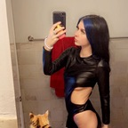 Onlyfans leaked bellakay777 

 profile picture