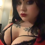Download bellaknivez OnlyFans content for free 

 profile picture