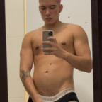bellakodaddy0 OnlyFans Leak 

 profile picture