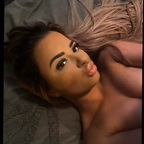 Free access to (bellaleelondon) Leak OnlyFans 

 profile picture