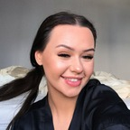 Onlyfans leaks bellalittlefree 

 profile picture