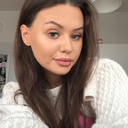 bellalittlevip (Little Bella) OnlyFans content 

 profile picture