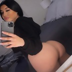 Onlyfans leak bellalitzm 

 profile picture